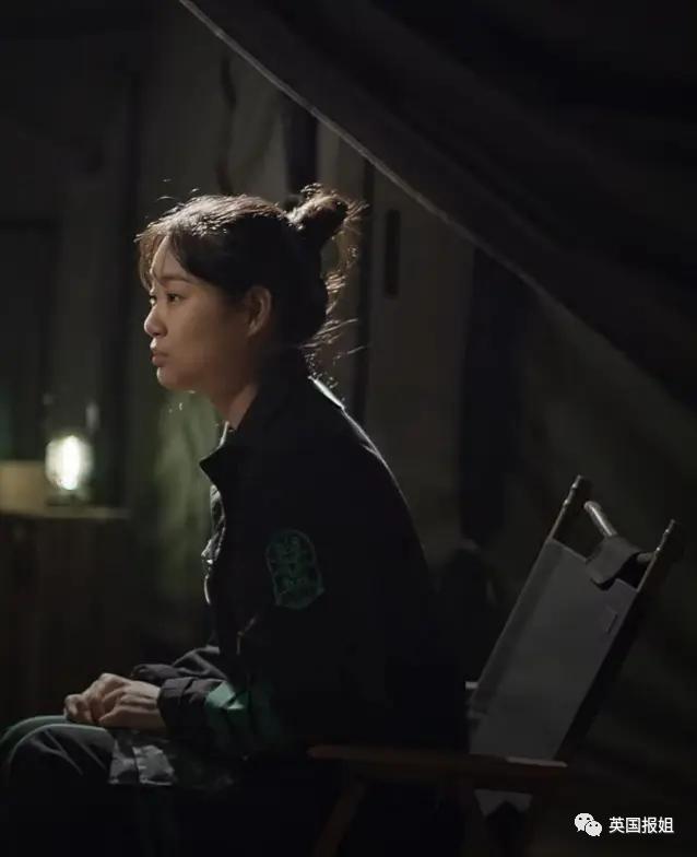 韩国版荒岛求生完整版,韩国荒岛求生节目