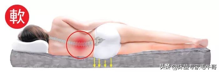 装修小白必看的6本书,装修小白必读的三部曲