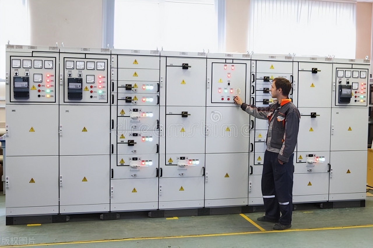 电气专业考研考啥专业好,电气考研选什么专业好