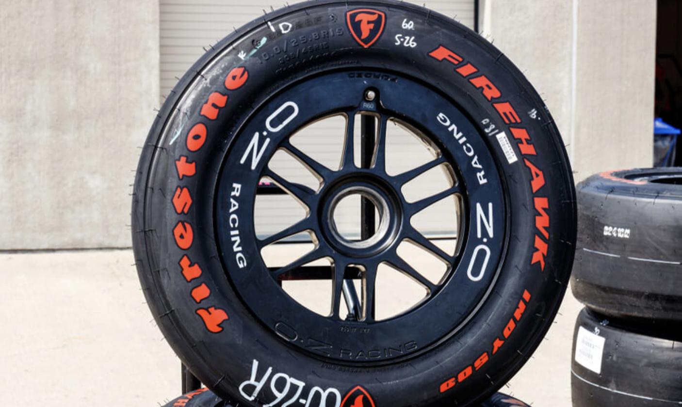 这些美国知名的大公司慢慢已经不再属于美国