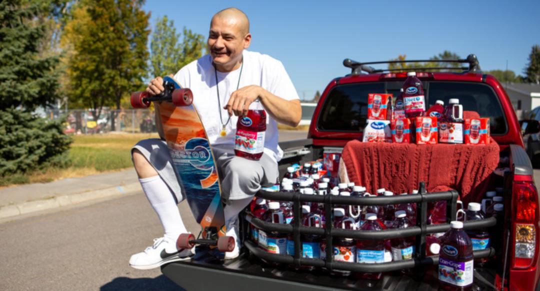 tiktok营销方案详解,值得相信的tiktok营销全案