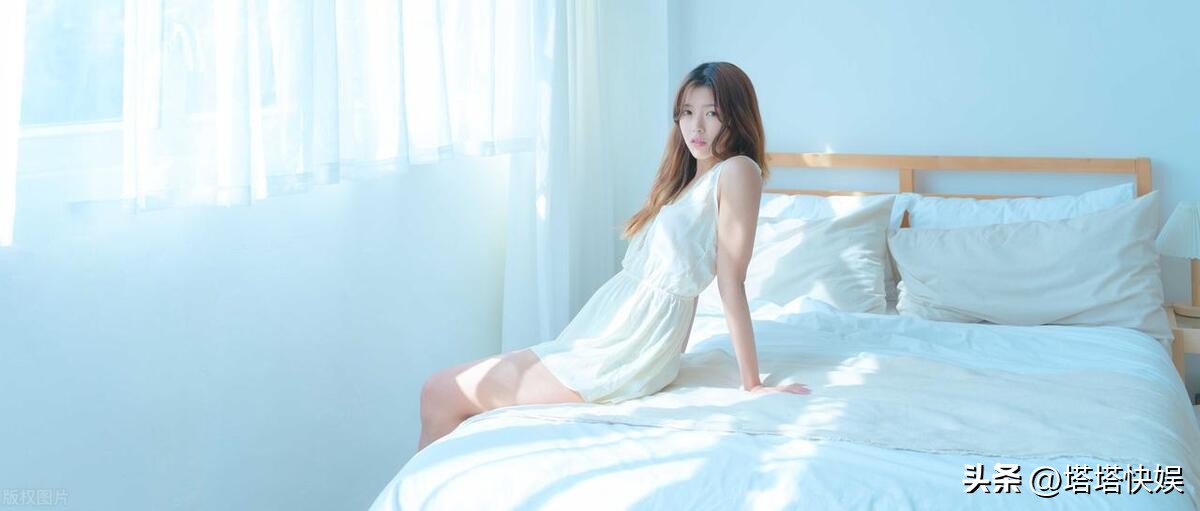 爱一个人到了极致是什么感觉,爱一个人到了极致的词