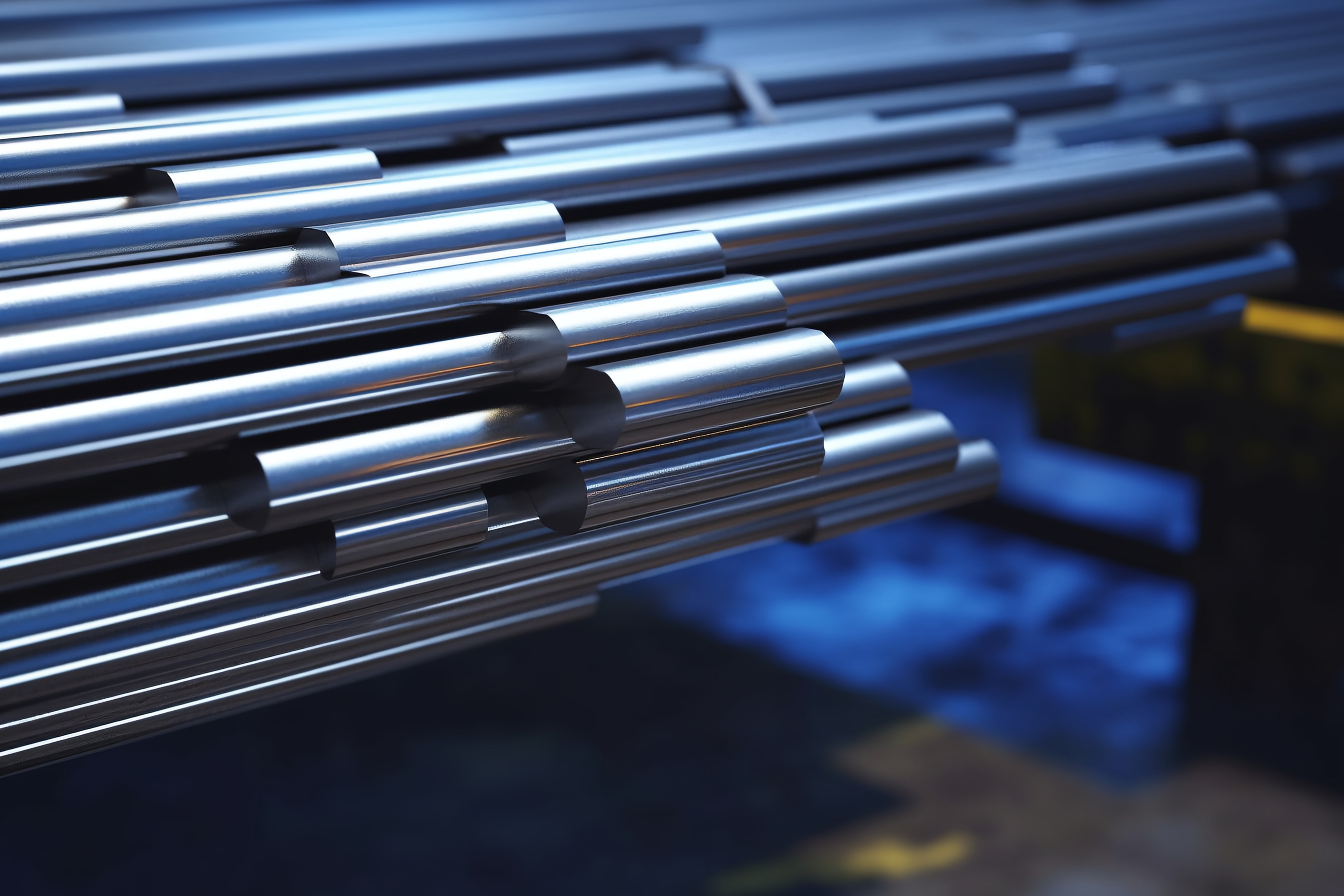 调质热处理保证力学性能,热处理调质轴需要多少硬度