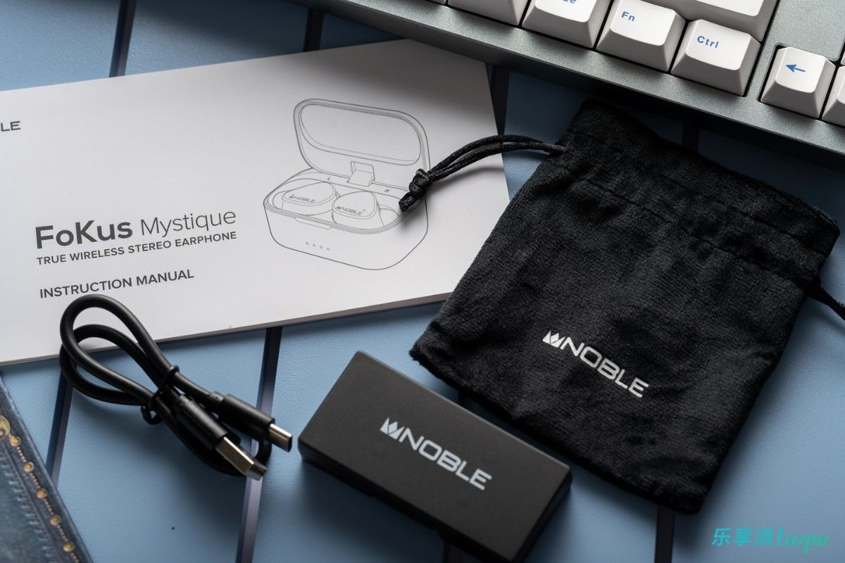 tws耳机低延迟横向测评,音质好的半入耳tws