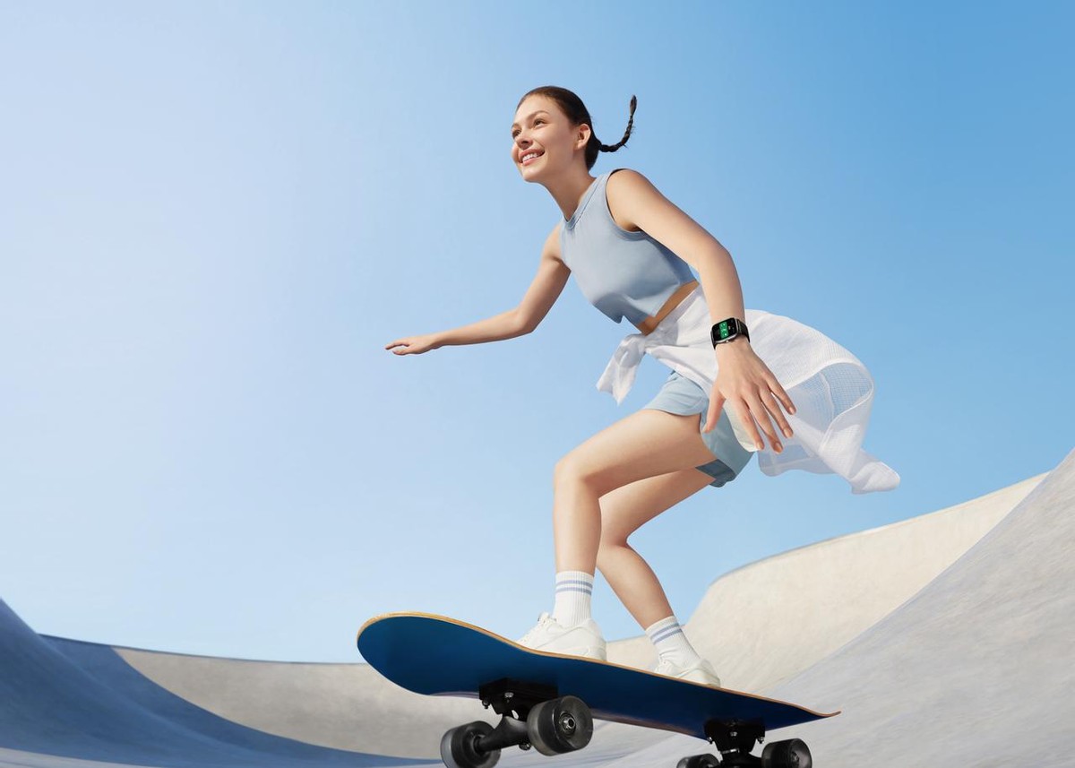 amazfitgts4mini智能手表,amazfit智能手表gts4mini