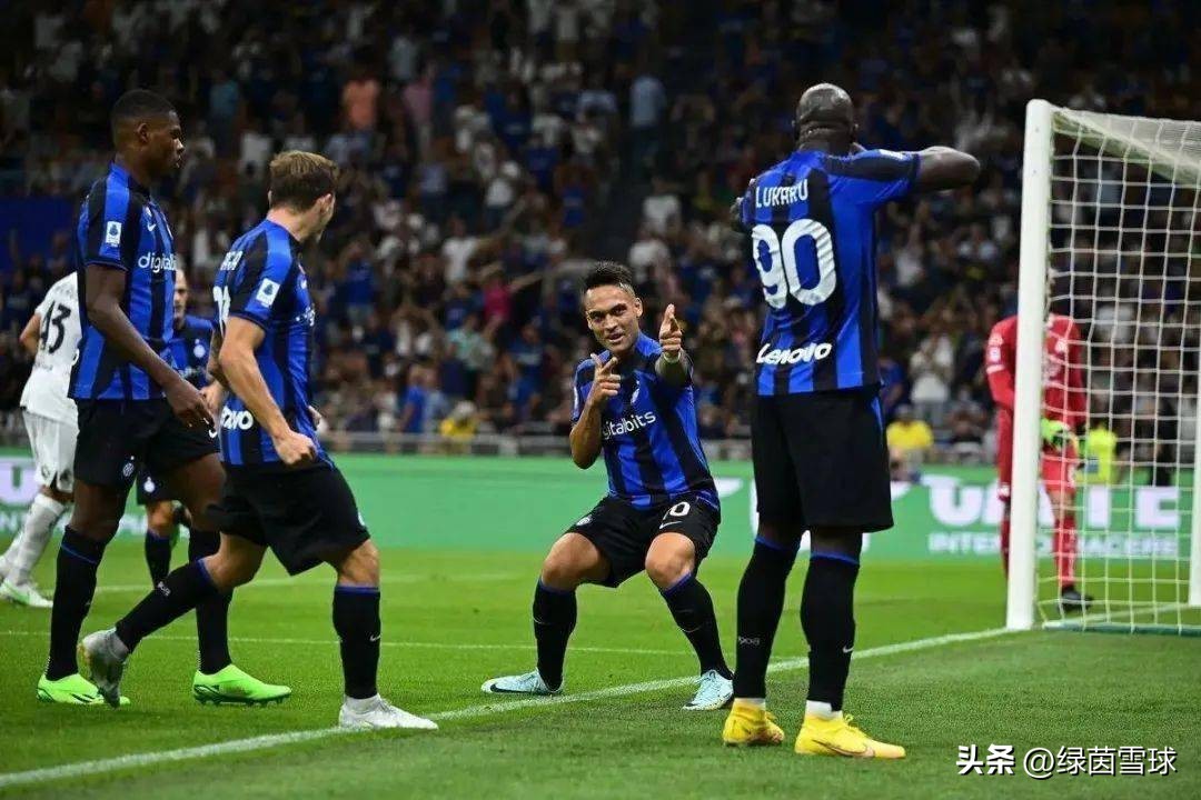 胜负彩23072期：德甲冠军仍有悬念，法甲四强主胜搏胆