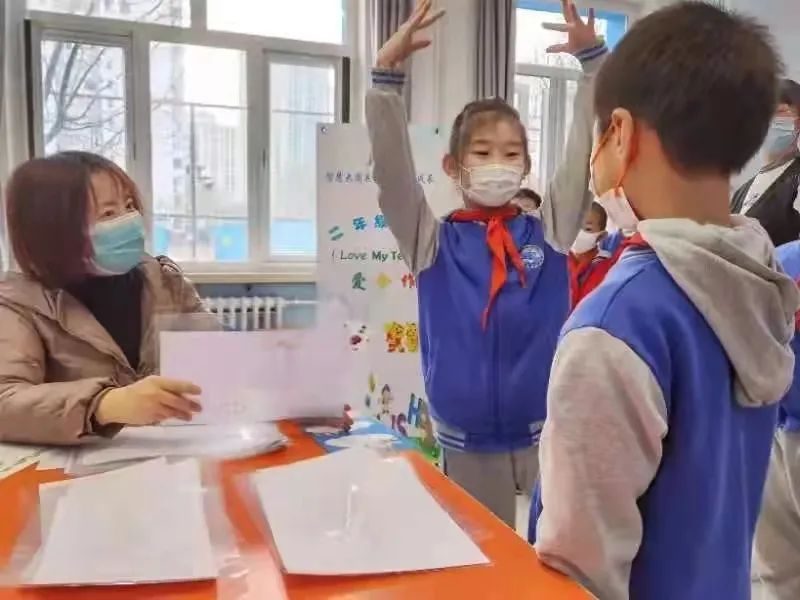 北京乐考是什么,北京乐考内容