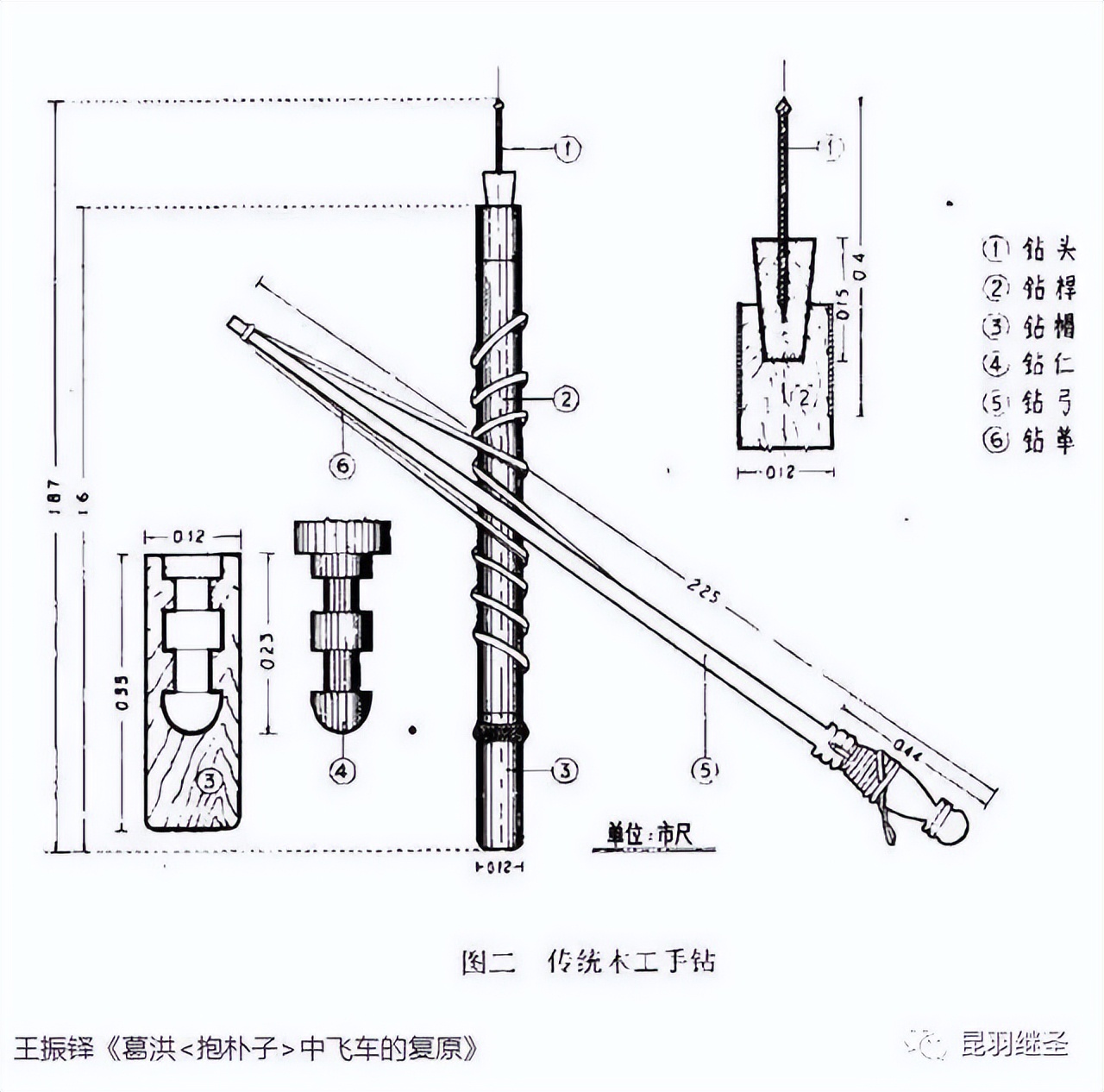 人类建造过的最大飞行器,1937年人类迄今最大飞行器