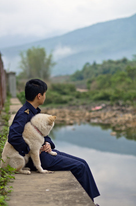 海关属于什么单位,广东海关公务员报考条件