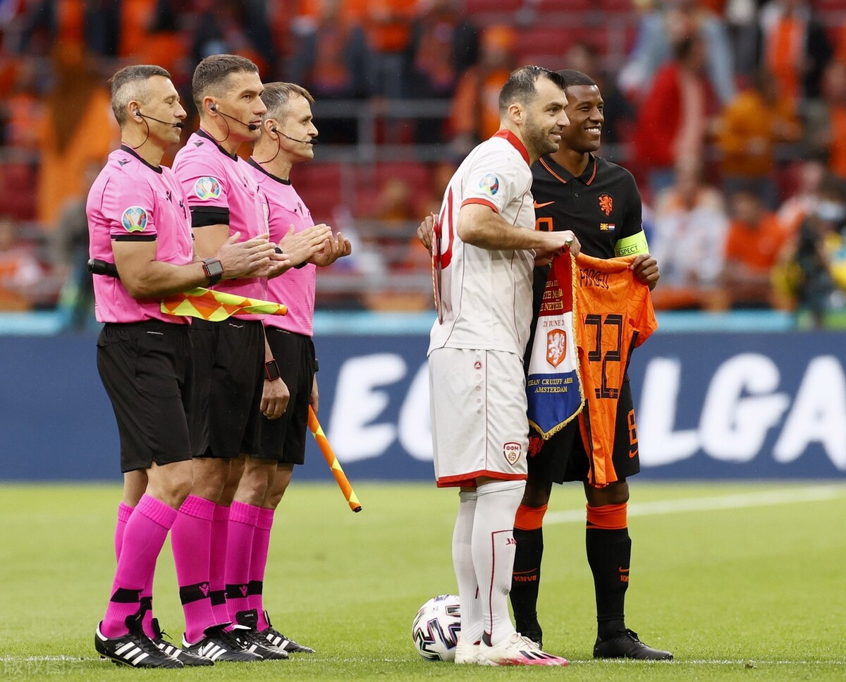 扫盲贴,扫盲帖一文搞懂美股派息