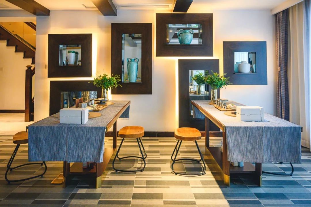 未来5年最稀缺别墅,独立别墅越来越稀缺