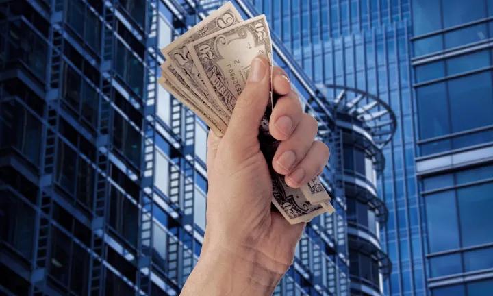 小懂一文带你看卖出看涨期权和买入看跌期权等同吗?