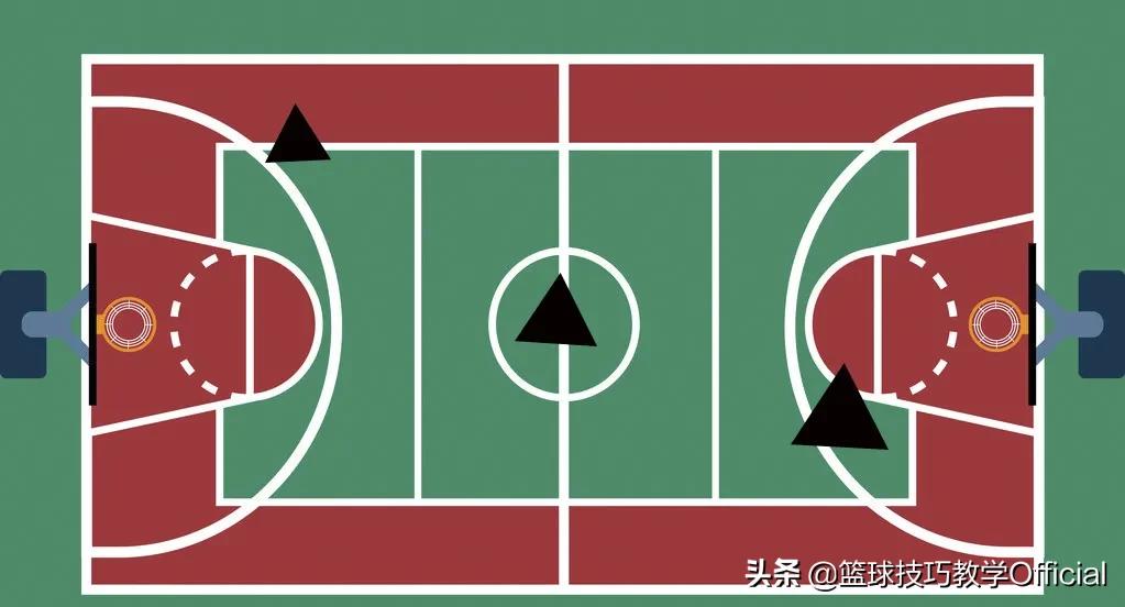 如何快攻又快又稳,快攻打法训练视频教程