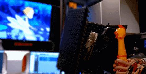 在搞鸡这方面，日本人可能是最专业的