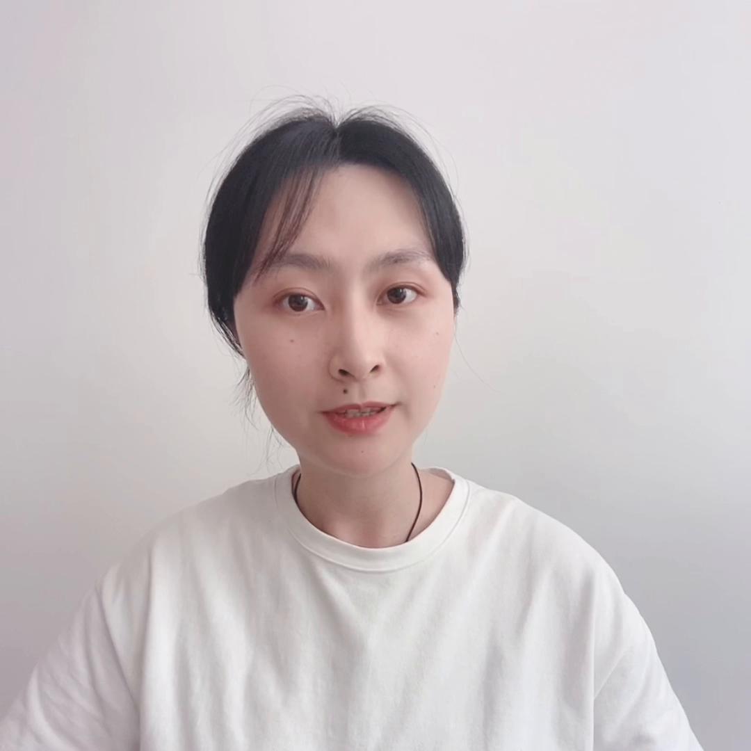 评职称要满足这些条件,评个中级职称要花多少钱