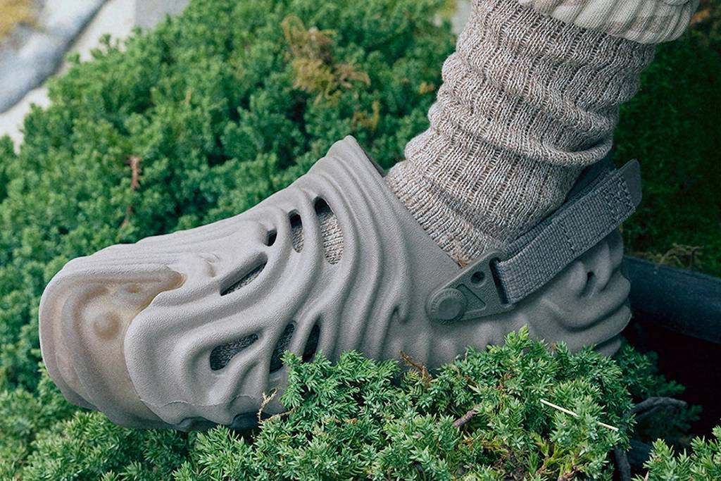 <html>
<head><title>502BadGateway</title></head>
<body>
<center><h1>502BadGateway</h1></center>
<hr><center>nginx</center>
</body>
</html>
<!--apaddingtodisableMSIEandChromefriendlyerrorpage-->
<!--apaddingtodisableMSIEandChromefriendlyerrorpage-->
<!--apaddingtodisableMSIEandChromefriendlyerrorpage-->
<!--apaddingtodisableMSIEandChromefriendlyerrorpage-->
<!--apaddingtodisableMSIEandChromefriendlyerrorpage-->
<!--apaddingtodisableMSIEandChromefriendlyerrorpage-->
