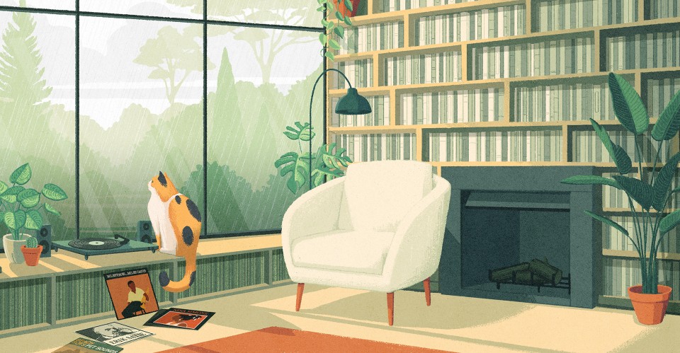 文笔差怎么提高文笔,文笔怎么练好