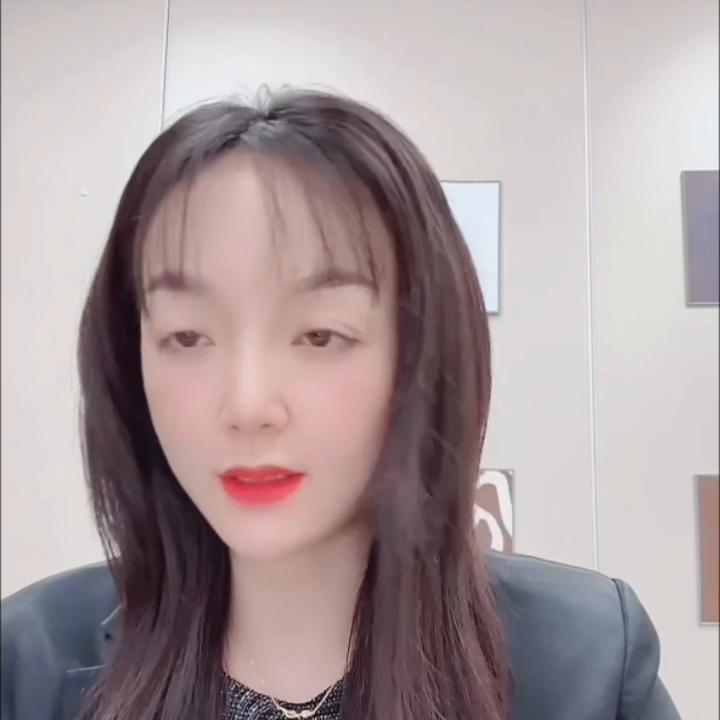 创业项目计划书,创业项目排行榜前十名加盟