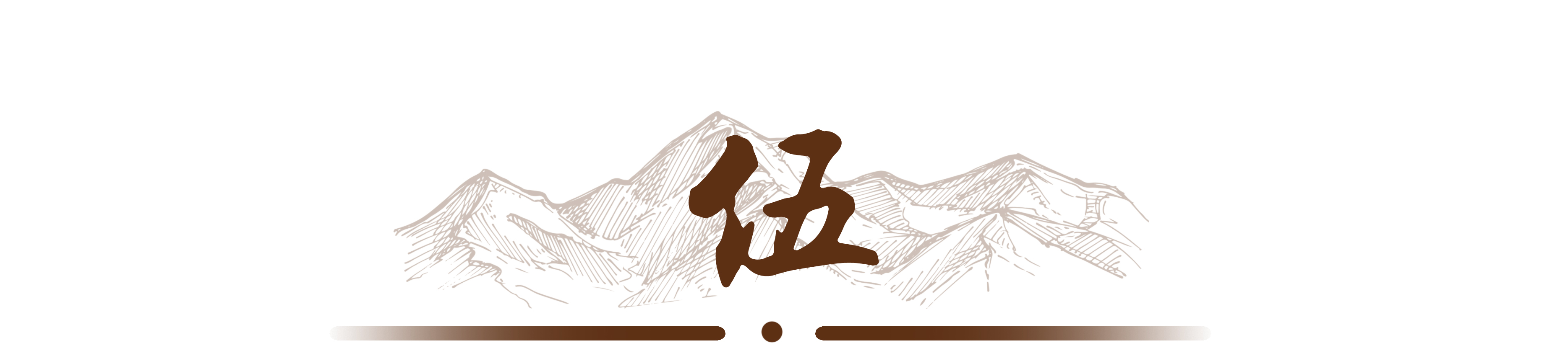 1972年尼克松访华，带来一个神秘“黑匣子”，周恩来：卖给我们吧