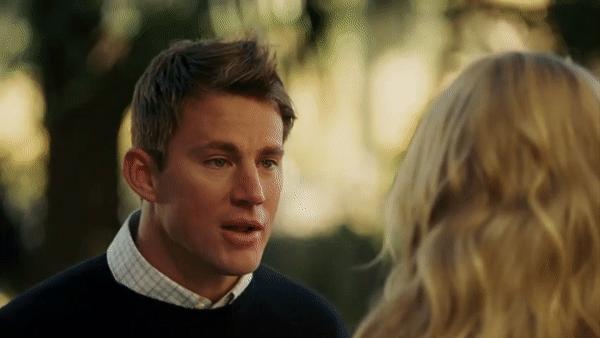 不爱学习将来会怎样视频,不爱学习将来做什么