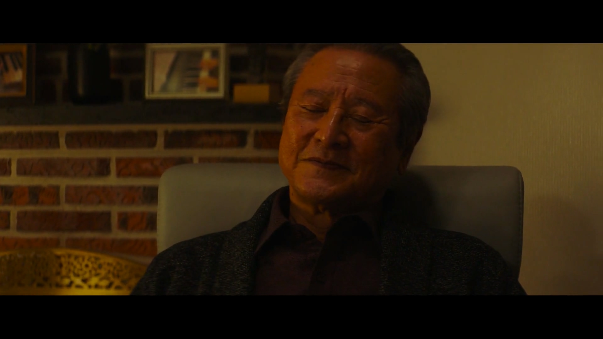 大猛哥讲电影,大猛哥讲电影合集