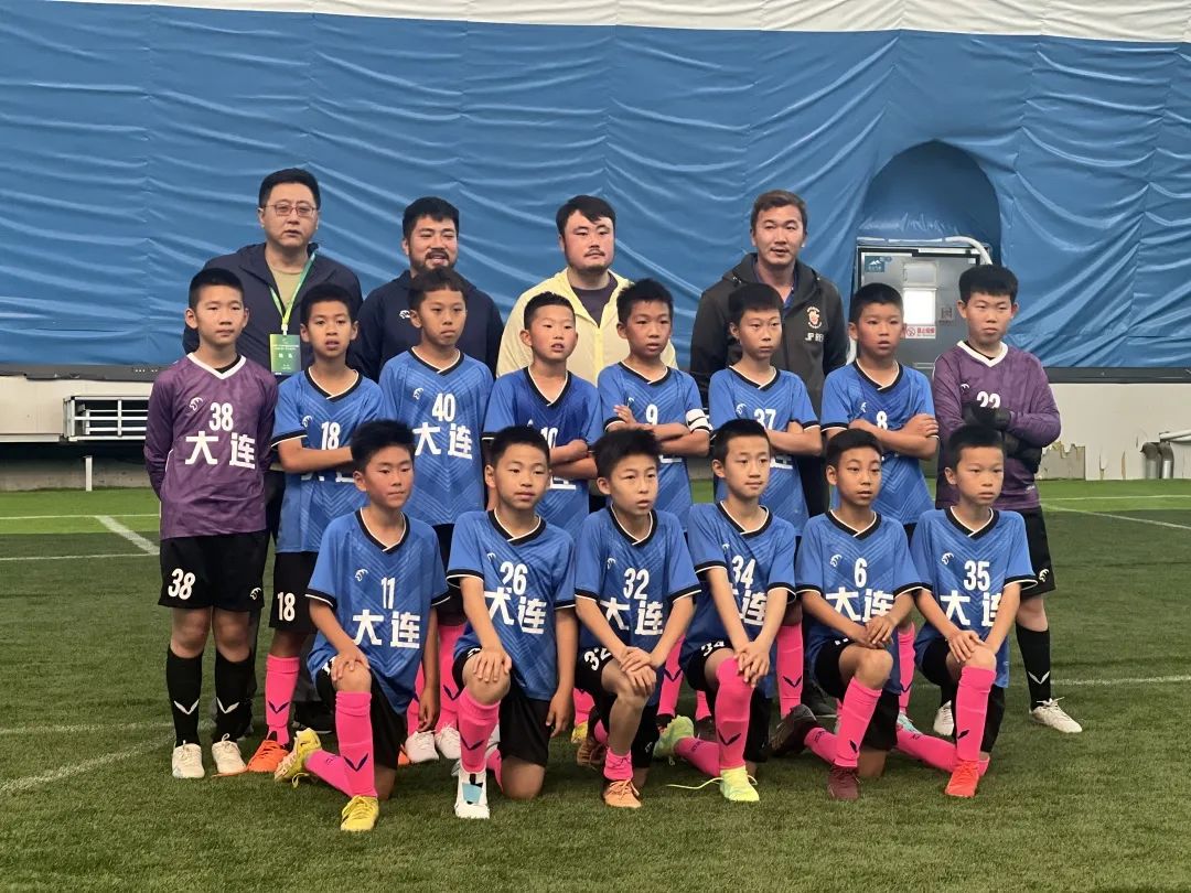 大连全运会冠军,大连男足最新消息