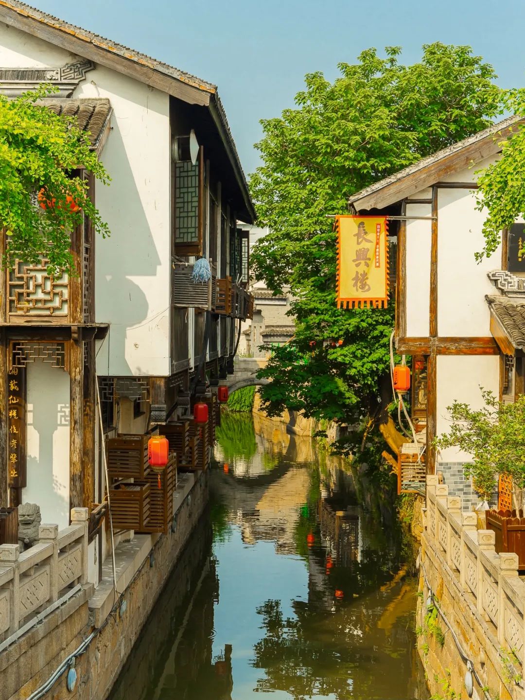 静谧安逸的小众度假地,远离城市喧嚣顶级度假胜地