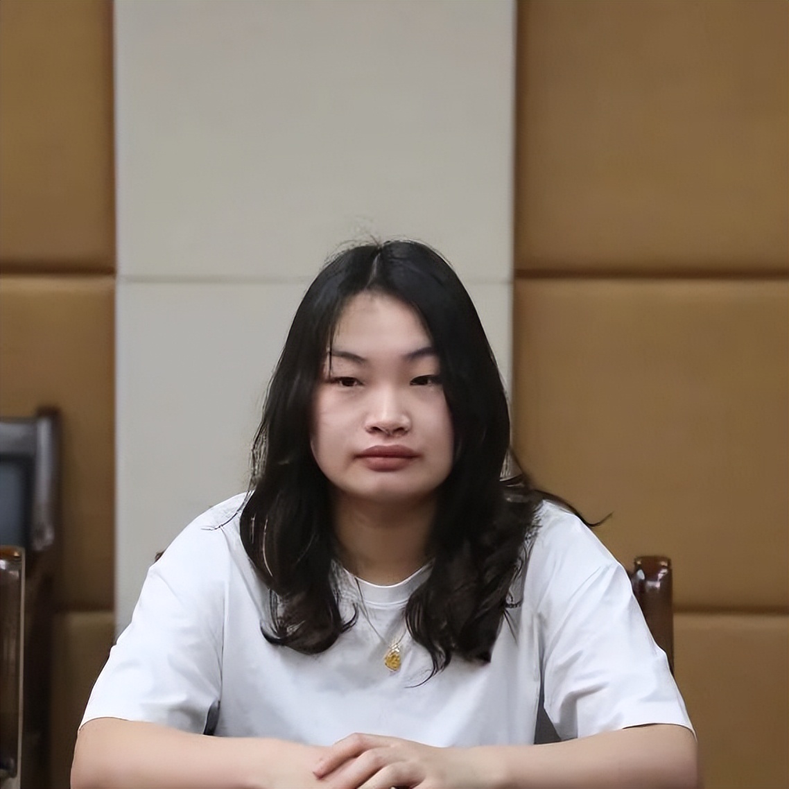 检察凝心聚力开新局,凝聚青春力量奉献检察事业