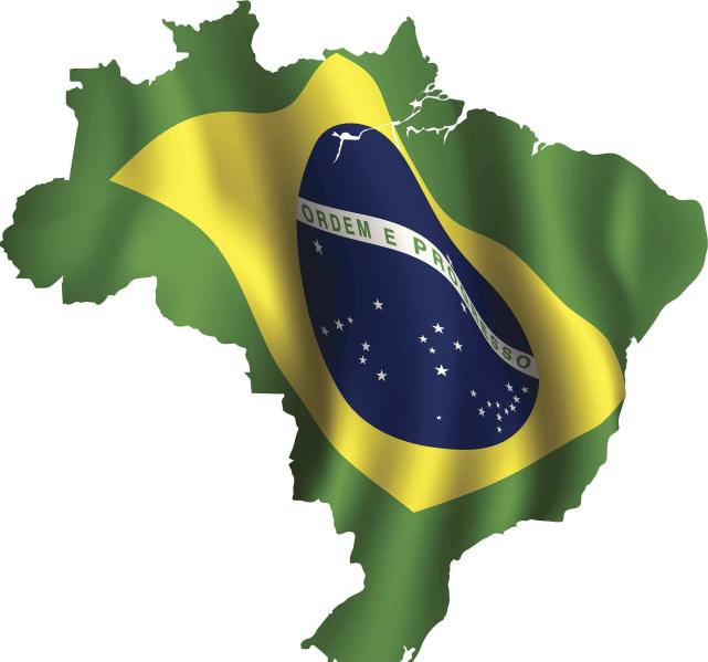 从“特朗普”到卢拉，巴西为何开启了左右横跳的模式？