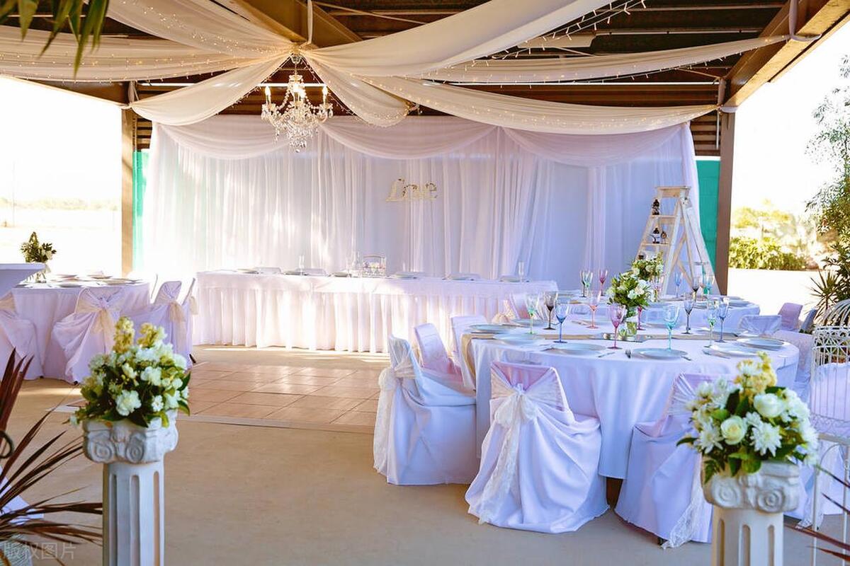 日本有什么不起眼赚钱的行业,哪些不起眼的东西比较赚钱