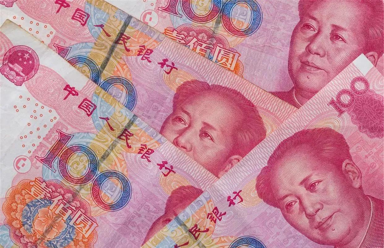 彩票销量下降的真实案例,揭开彩票背后的乱象