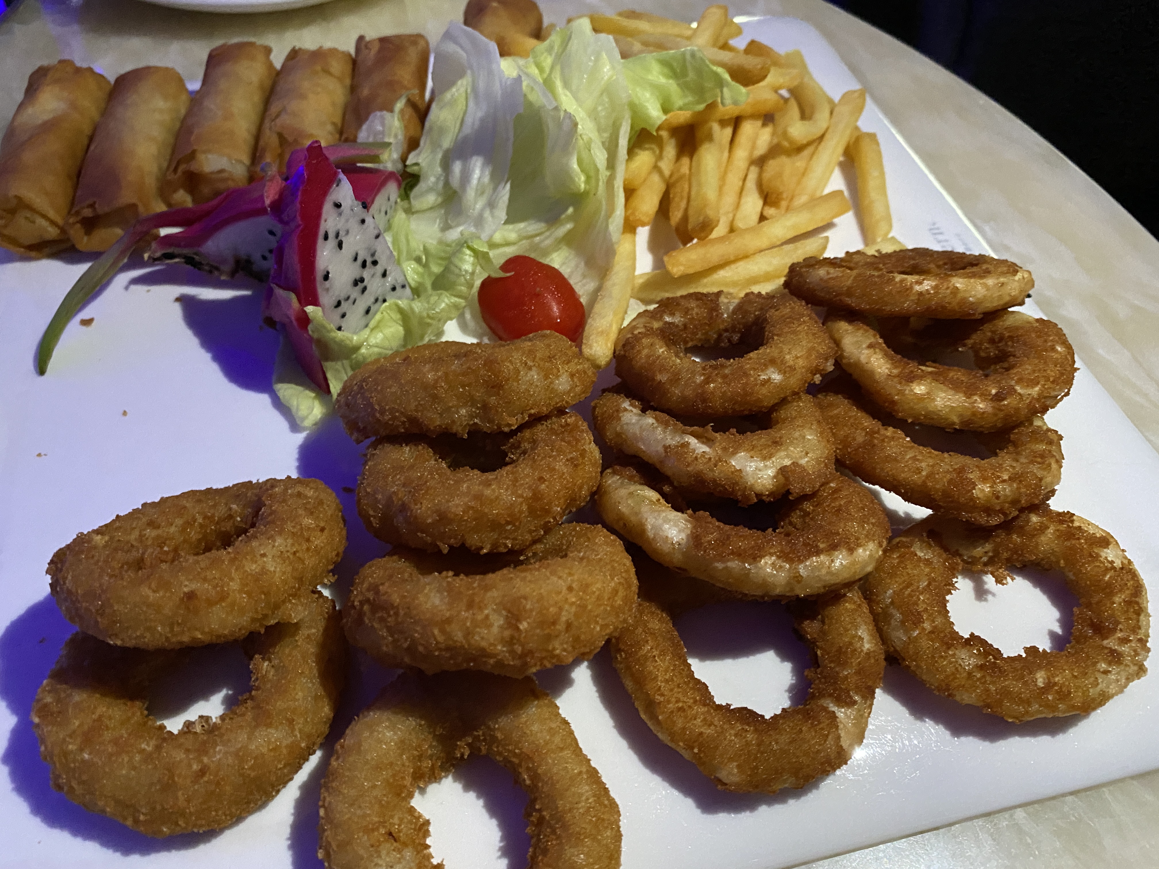 湖州七星级酒店视频,湖州市七星级度假酒店