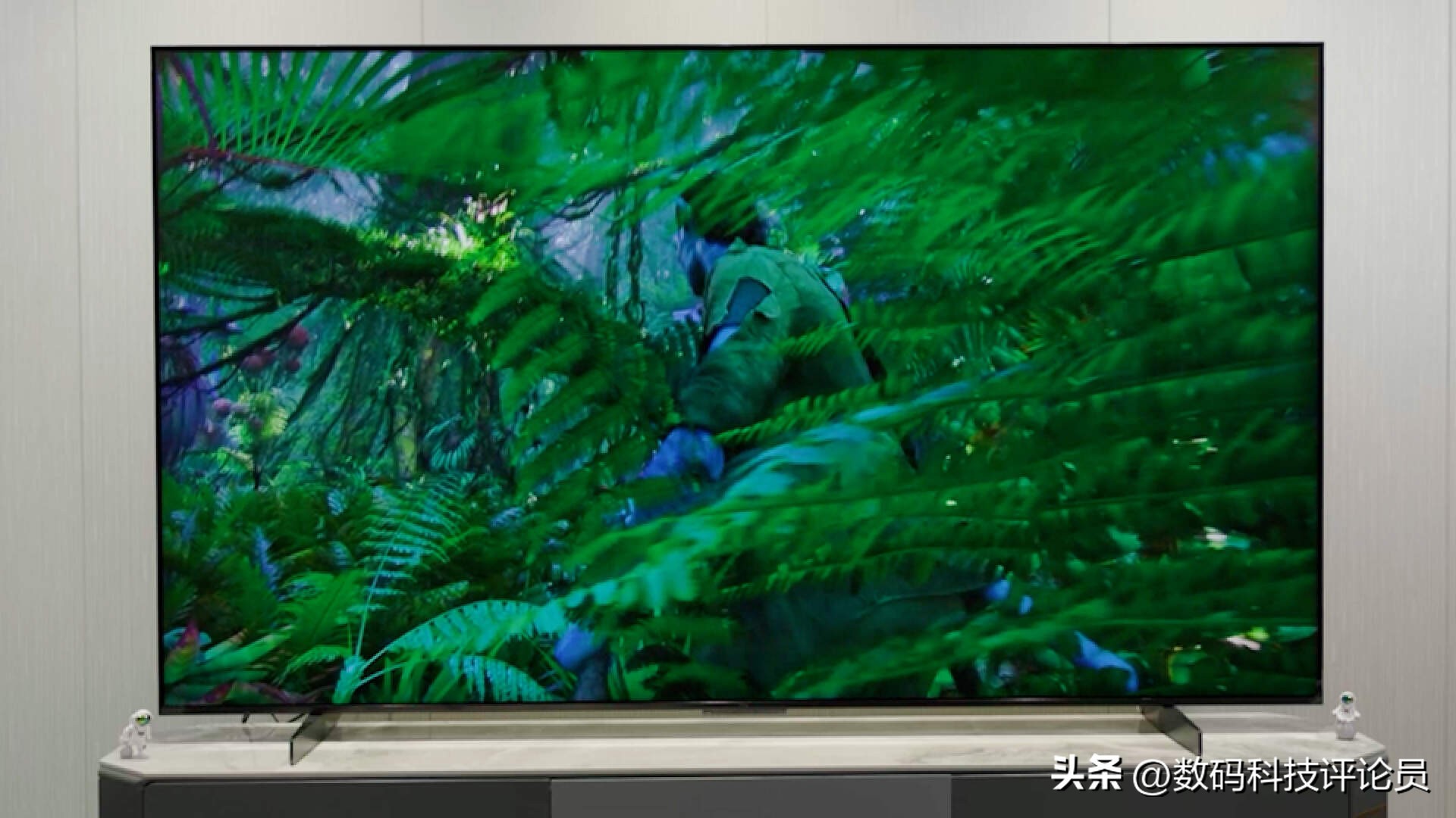 tclx11g98寸使用感受,tclx1185寸使用感受