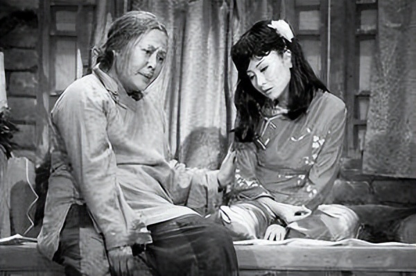 宋丹丹年轻作品视频,宋丹丹成名故事