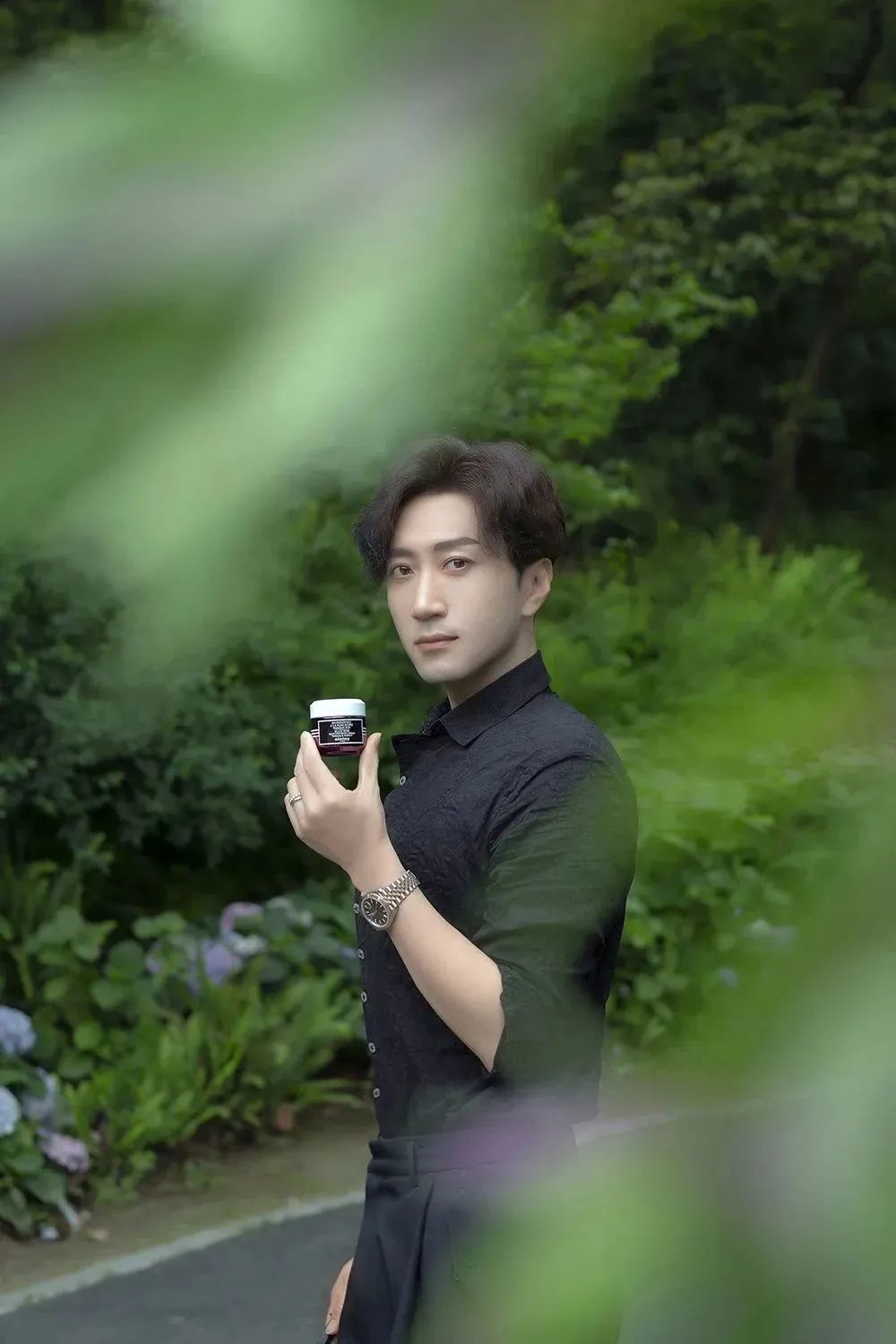 嘀嘀！女生最应该收到的礼物是它！