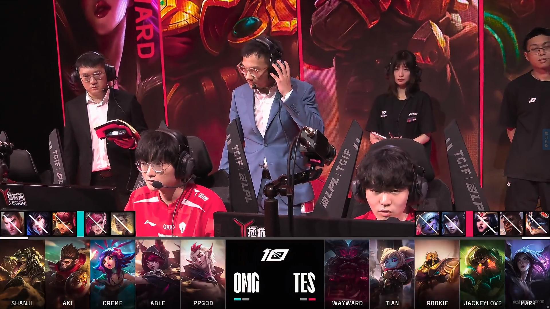 lol卡莎翻盘教学,lol阿水卡莎视频