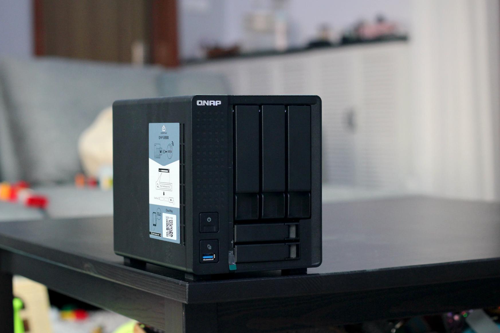 濞佽仈閫歯as鏂囦欢浣跨敤鏂规硶,濞佽仈閫歯as鍏ラ棬鏁欑▼