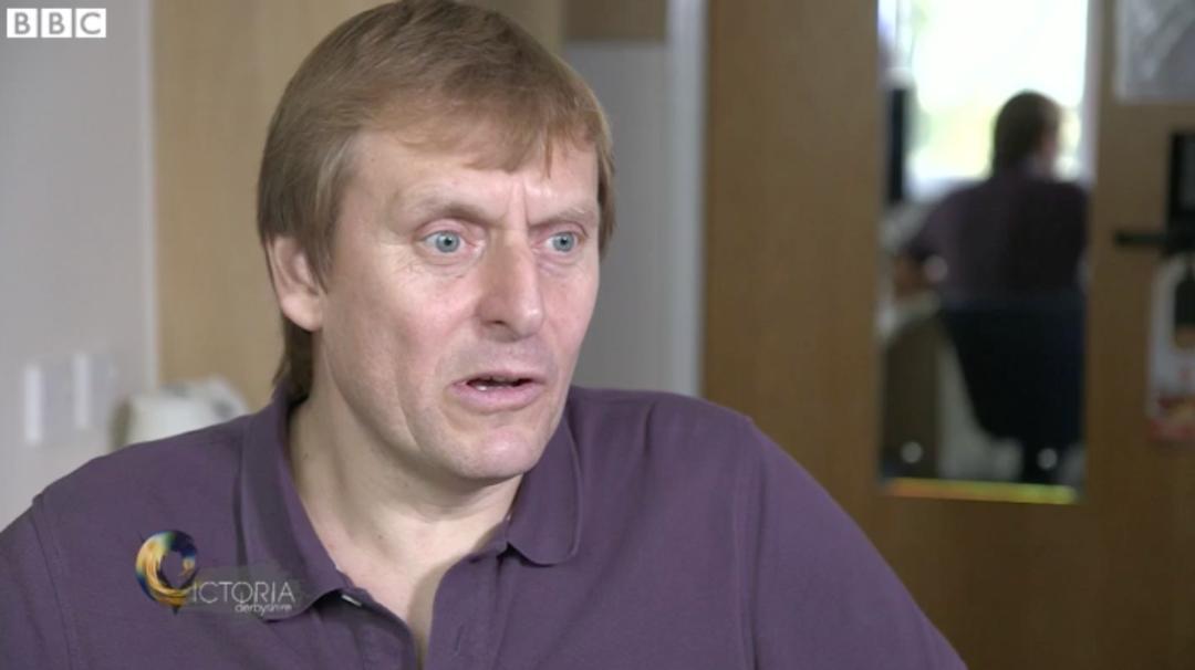 发达国家捐精通过率不足7%，欧洲看脸，美国看成绩，日本好乱