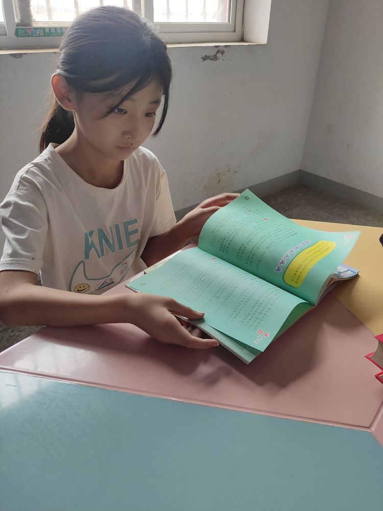 邯郸市肥乡区北高镇中心校,肥乡区北高镇中心校