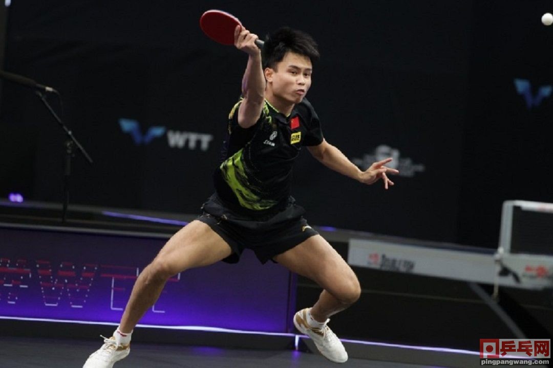 阿鲁纳vs周启豪,阿鲁纳对战周启豪完整视频