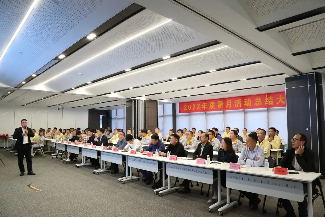 零缺陷交付率,天正电气的优势