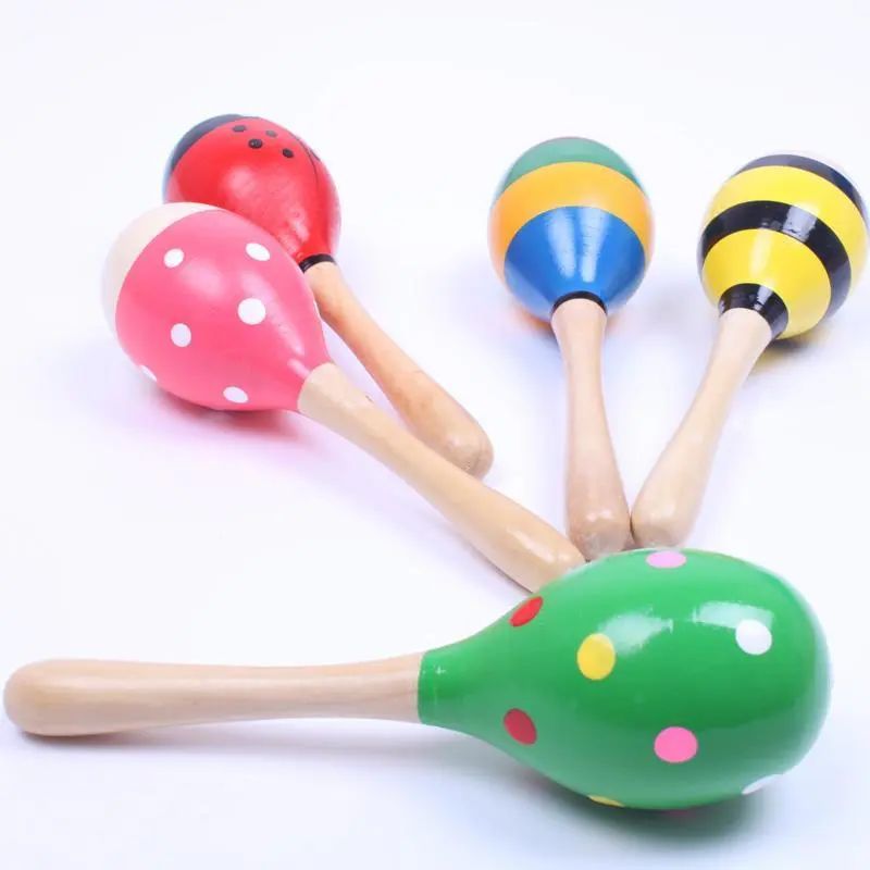 自闭症儿童行为干预好书推荐,孤独症儿童康复训练玩具