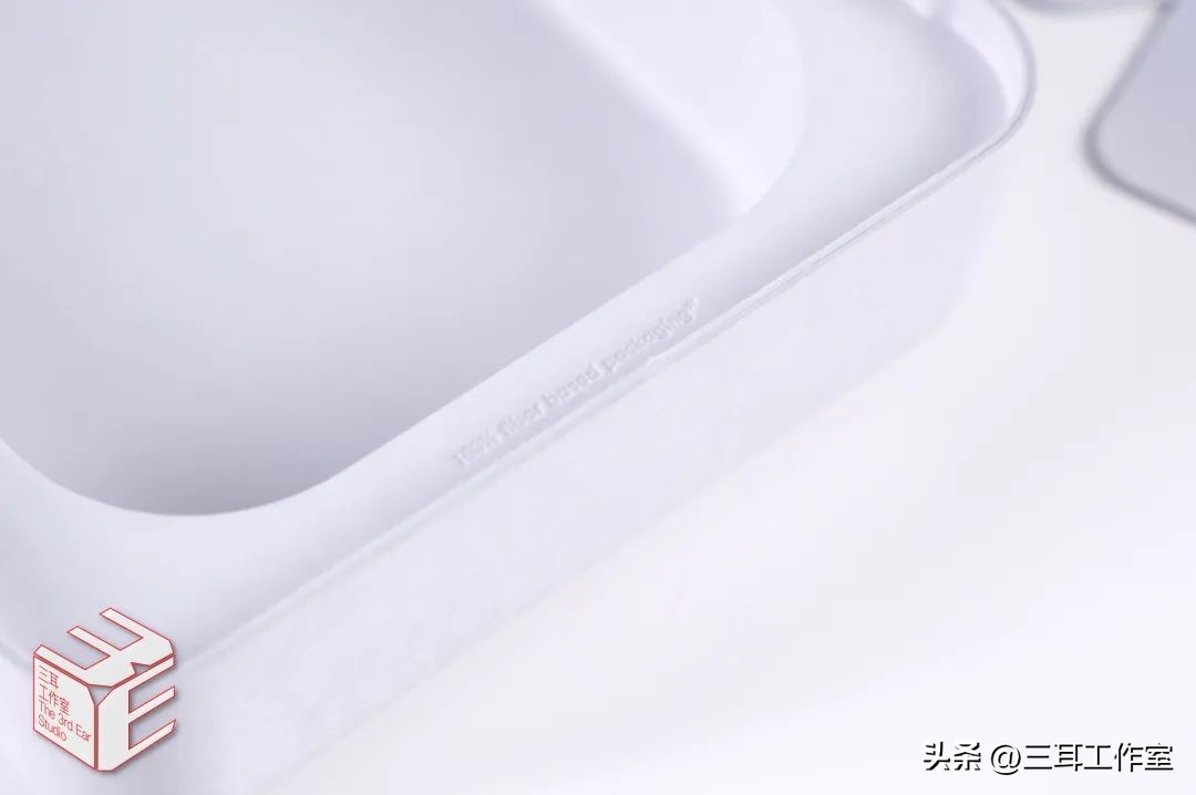 beatsstudiopro评测音质,beatsstudiopro评测最新