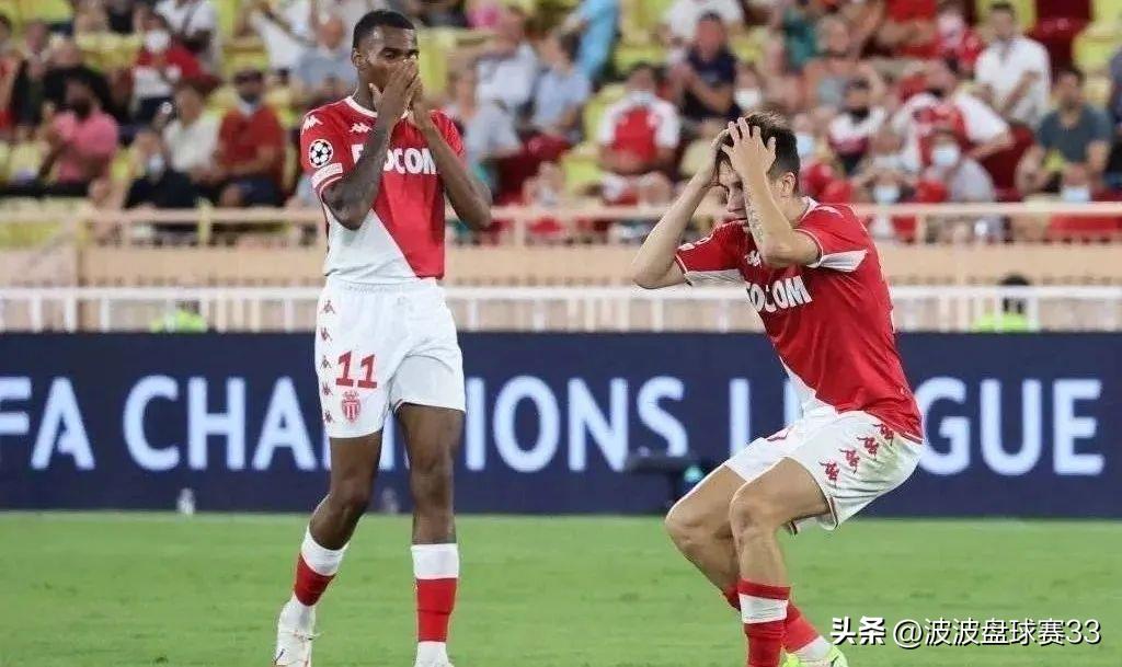 竞彩足球每日推荐2串1中奖最多,今日足球竞彩4串1实单推荐