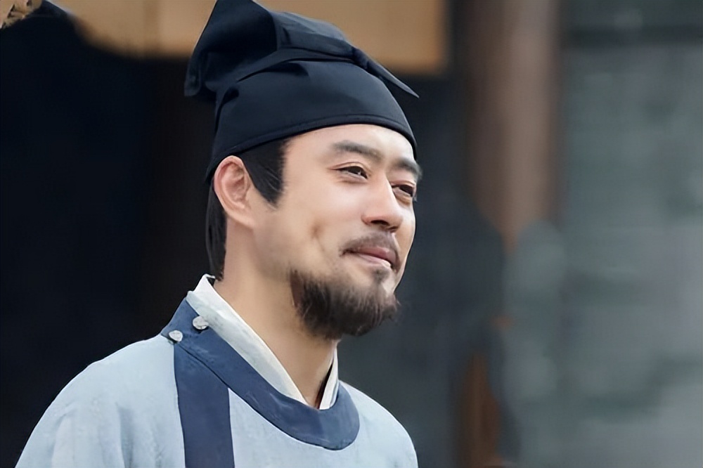 20个历史故事的成语,100个历史人物必背成语