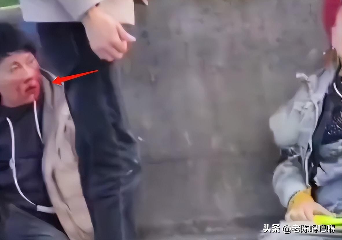 网红酷姐车祸身亡,网红酷姐车祸现场完整版