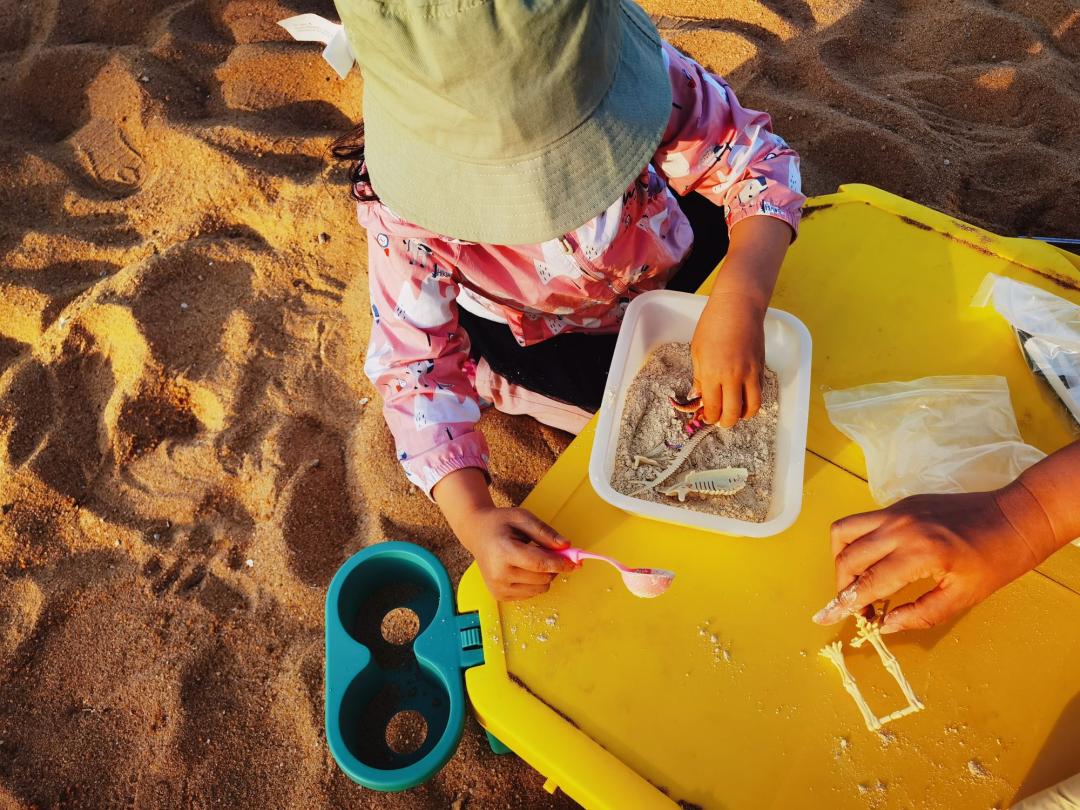 孩子经常提问我该怎么办,孩子问什么都不说怎么沟通