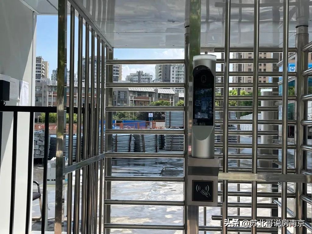 南京丹若园进度,南京丹若园哪年交付