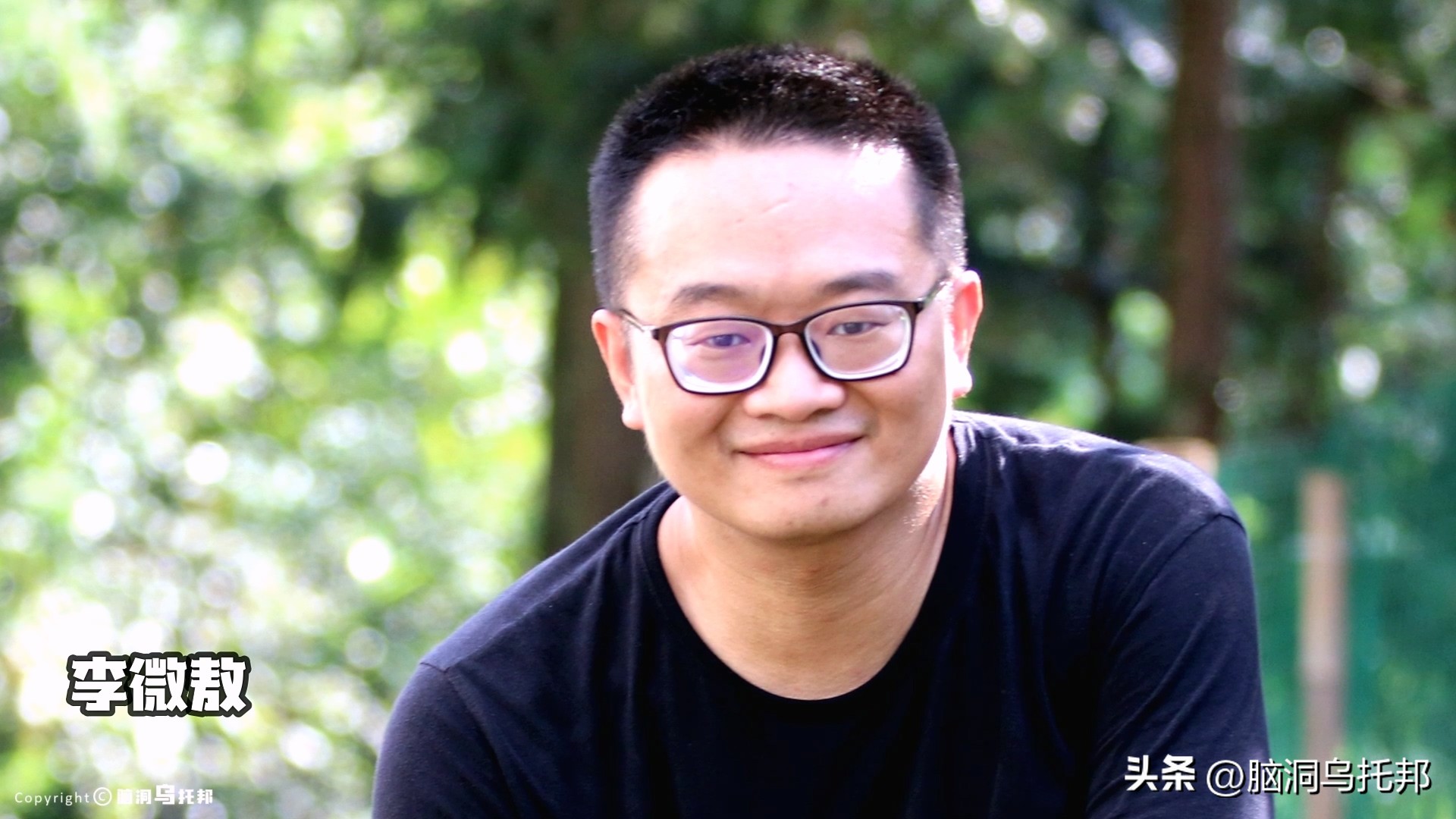 霸榜热搜！全面复盘张继科事件,深扒黑历史,隐私视频仅是冰山一角