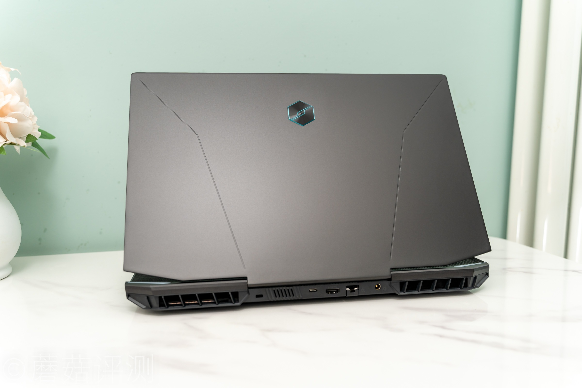 3080ti游戏本测评机械革命,机械革命旷世3070ti风冷版推荐吗